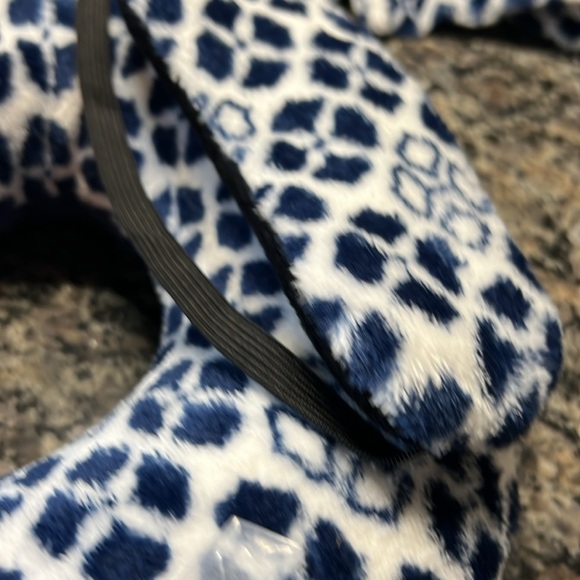 Travel at ease set - Picture 4 of 6